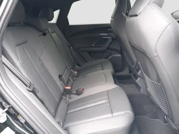 AUDI Q5 Sportback edition one TDI (15/16)