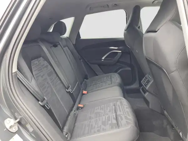 AUDI Q5 TDI quattro (15/16)
