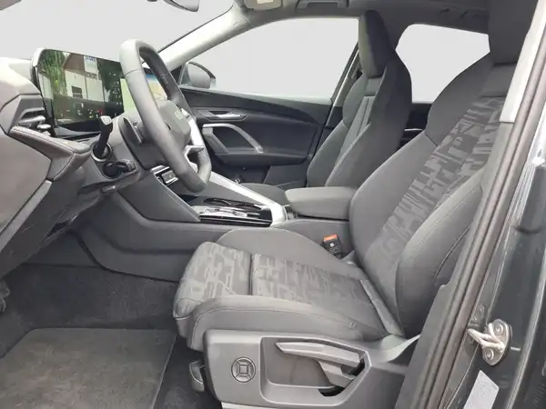AUDI Q5 TDI quattro (8/16)