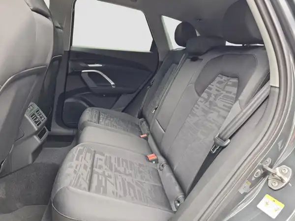 AUDI Q5 TDI quattro (9/16)