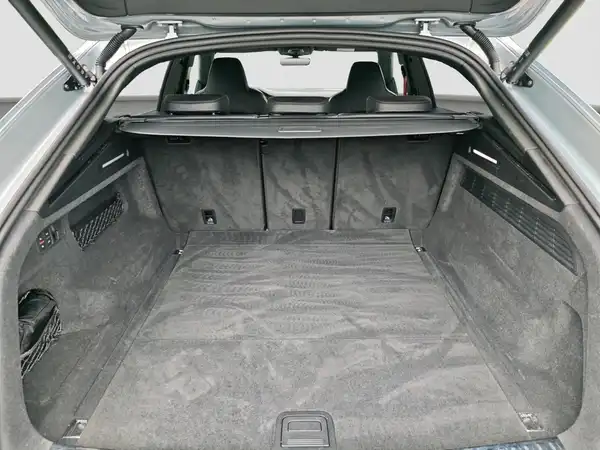 AUDI Q8 50 TDI qu (13/16)