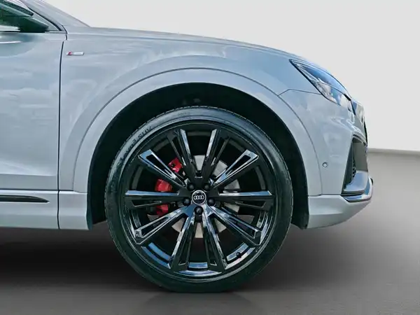AUDI Q8 50 TDI qu (16/16)