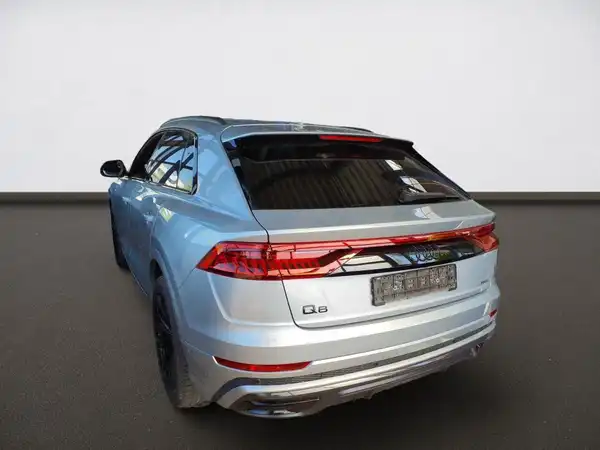 AUDI Q8 50 TDI qu (4/7)