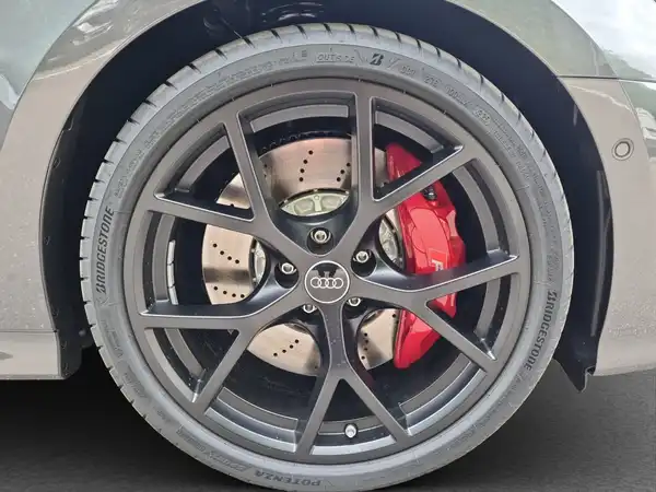 AUDI RS 3 Sportback qu. (17/17)