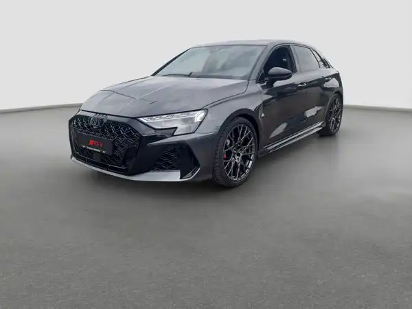 AUDI RS 3 Sportback qu. (2/16)