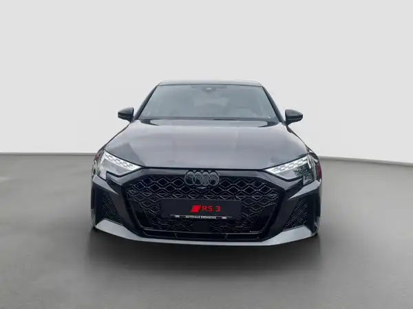 AUDI RS 3 Sportback qu. (3/16)