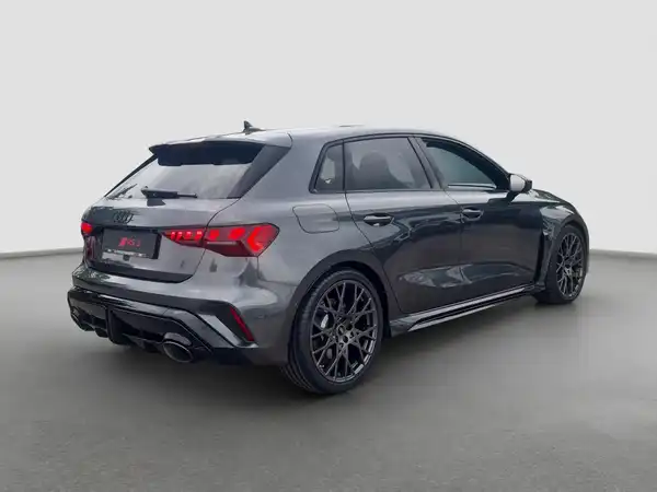 AUDI RS 3 Sportback qu. (5/16)