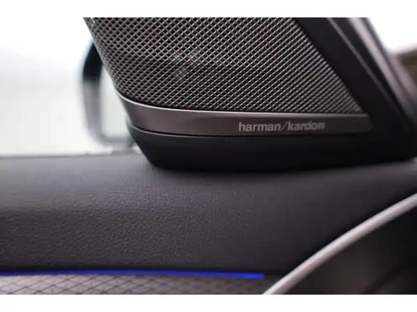 BMW 540d xDrive Tour (22/28)