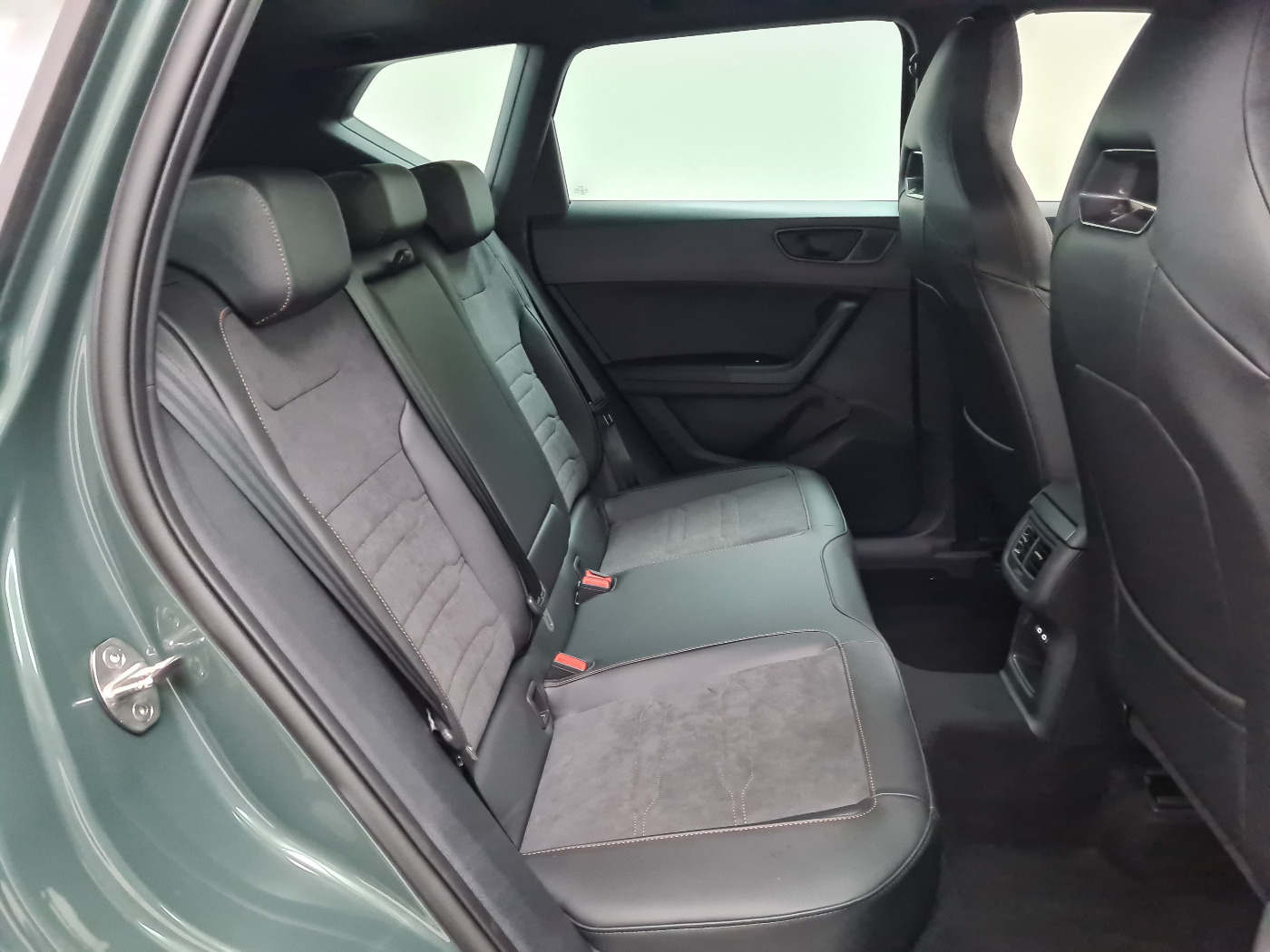CUPRA Ateca 2.0 TSI 4Drive 221 KW (15/17)