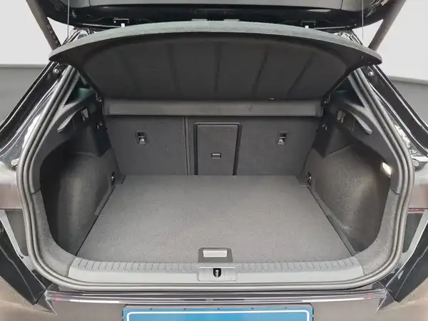 CUPRA Formentor 2.0 TSI VZ 195 KW (13/17)