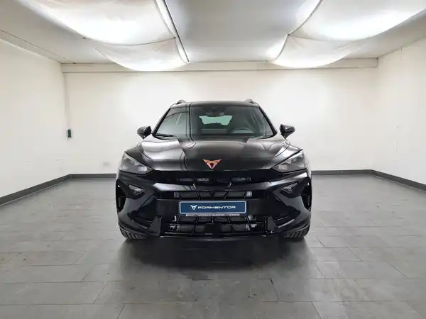 CUPRA Formentor VZ Extreme TSI 1.5 e-HYBRID (2/16)