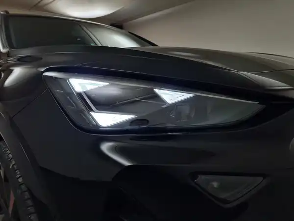CUPRA Formentor VZ Extreme TSI 1.5 e-HYBRID (13/16)