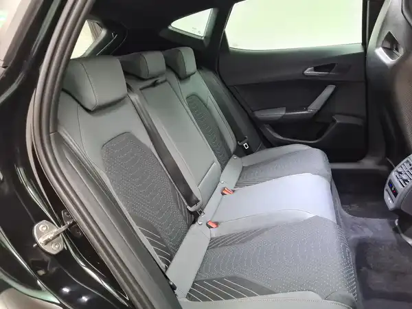 CUPRA Formentor VZ Extreme TSI 1.5 e-HYBRID (15/16)