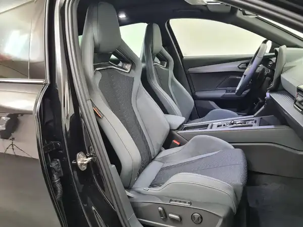 CUPRA Formentor VZ Extreme TSI 1.5 e-HYBRID (16/16)