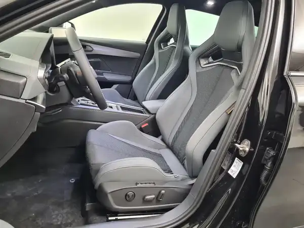 CUPRA Formentor VZ Extreme TSI 1.5 e-HYBRID (7/16)