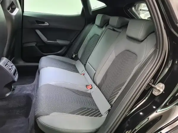 CUPRA Formentor VZ Extreme TSI 1.5 e-HYBRID (8/16)