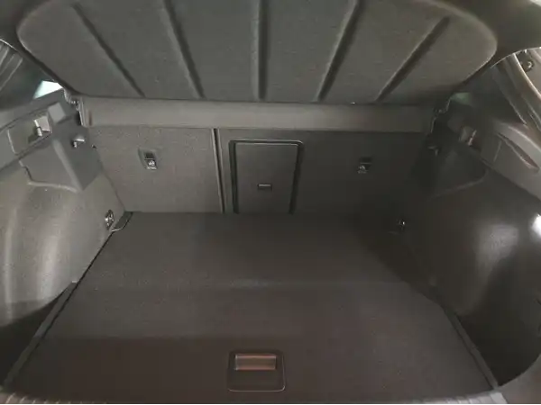 CUPRA Formentor VZ Black Edition 245 KW (13/16)