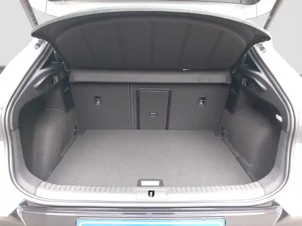 CUPRA Formentor 2.0 TDI DSG (12/15)