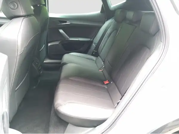 CUPRA Formentor 2.0 TDI DSG (8/15)