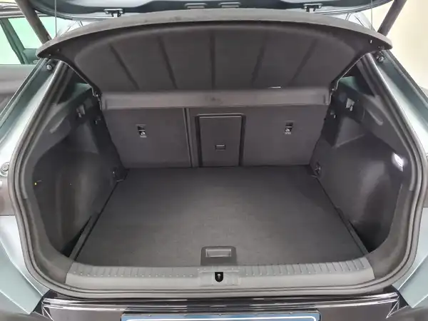 CUPRA Formentor 4-Drive 245 KW VZ Extreme (9/18)