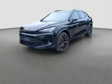 CUPRA Formentor VZ 1.5 e-HYBRID (1/16)