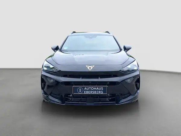 CUPRA Formentor VZ 1.5 e-HYBRID (2/16)