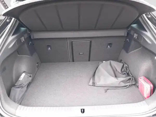CUPRA Formentor VZ 1.5 e-HYBRID (12/16)
