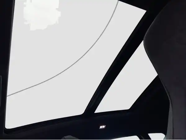 CUPRA Formentor VZ 1.5 e-HYBRID (13/16)