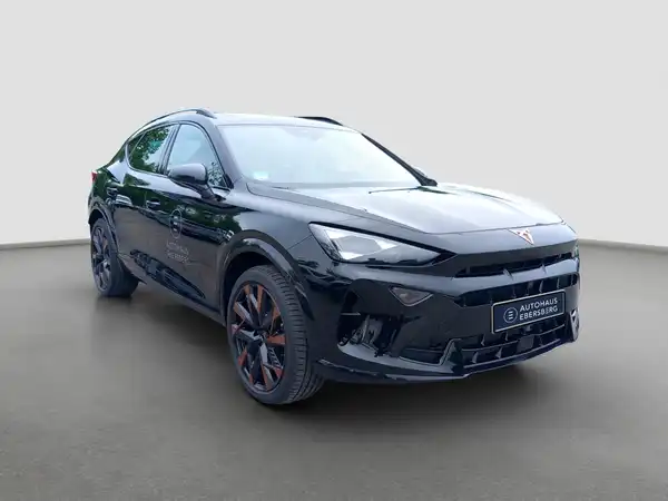 CUPRA Formentor VZ 1.5 e-HYBRID (3/16)