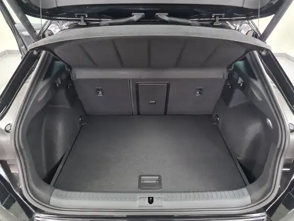 CUPRA Formentor 1.5 eTSI DSG (9/18)