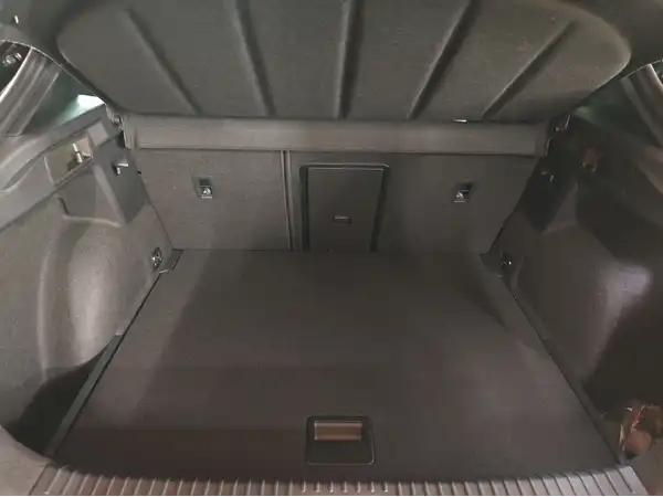 CUPRA Formentor VZ 195 KW DSG (13/16)