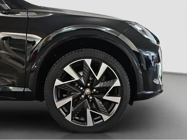 CUPRA Formentor VZ 195 KW DSG (16/16)