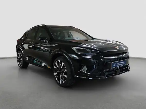 CUPRA Formentor VZ 195 KW DSG (4/16)