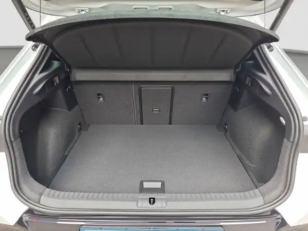 CUPRA Formentor 2.0 TSI VZ 195 KW (13/17)