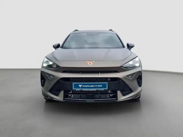 CUPRA Formentor VZ 1.5 e-HYBRID (2/15)