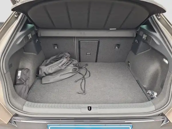 CUPRA Formentor VZ 1.5 e-HYBRID (12/15)