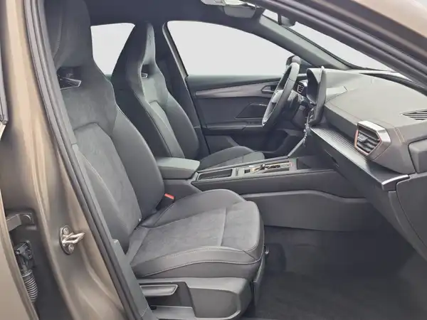 CUPRA Formentor VZ 1.5 e-HYBRID (13/15)