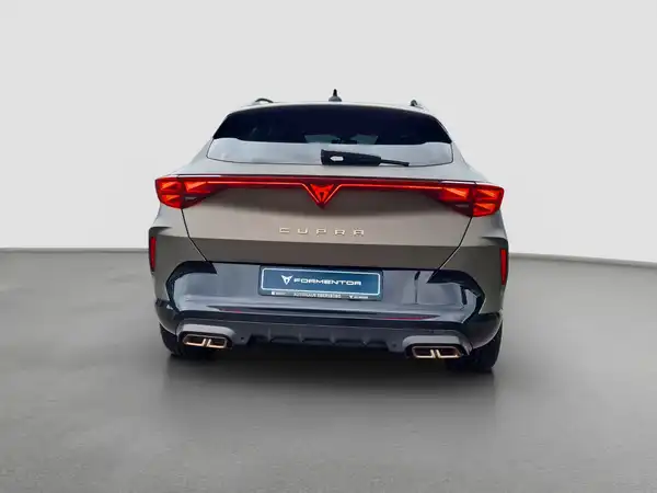 CUPRA Formentor VZ 1.5 e-HYBRID (5/15)