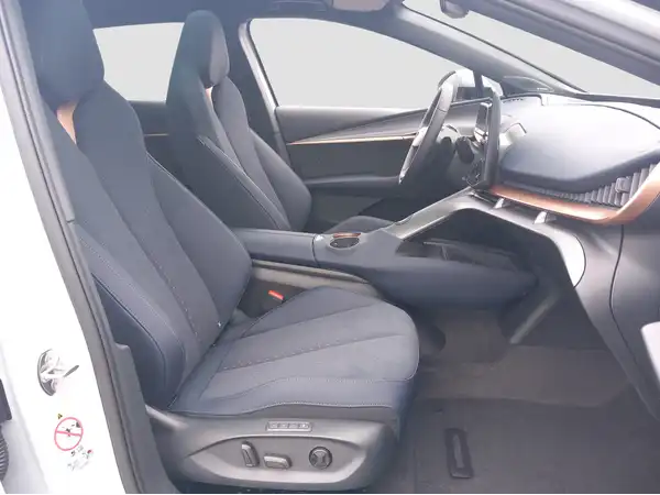 CUPRA Tavascan 4Drive VZ (14/16)