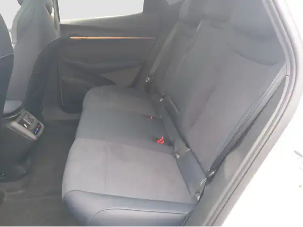 CUPRA Tavascan 4Drive VZ (8/16)