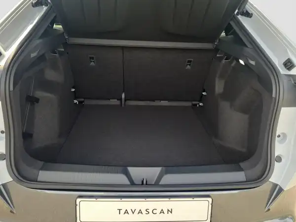 CUPRA Tavascan Dual Engine 4Drive W VZ (13/16)