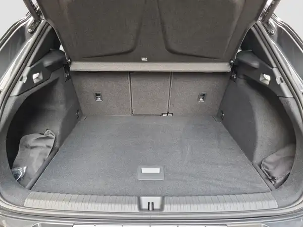 CUPRA Terramar 2.0 TSI VZ 195 KW 4Drive (13/17)