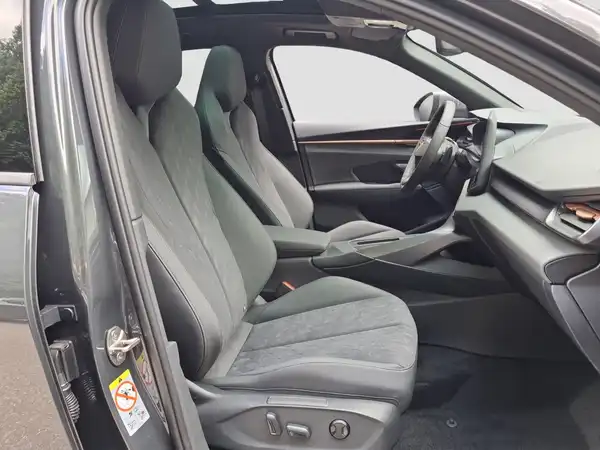 CUPRA Terramar 2.0 TSI VZ 195 KW 4Drive (15/17)