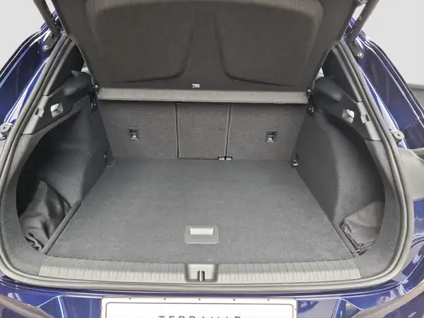 CUPRA Terramar 2.0 TSI VZ 195 KW (13/16)