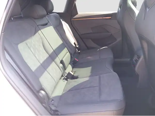 CUPRA Terramar 2.0 TSI 4Drive VZ (15/16)