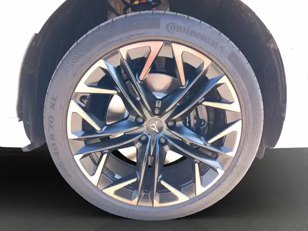 CUPRA Terramar 2.0 TSI 4Drive VZ (16/16)