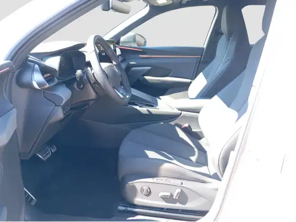CUPRA Terramar 2.0 TSI 4Drive VZ (7/16)