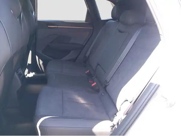 CUPRA Terramar 2.0 TSI 4Drive VZ (8/16)