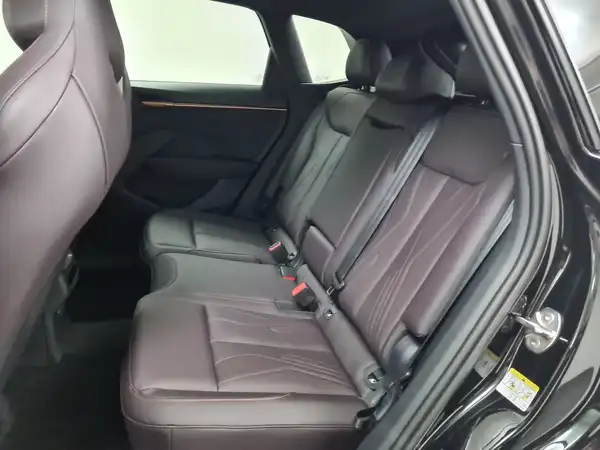 CUPRA Terramar VZ 1.5 e-HYBRID (8/18)