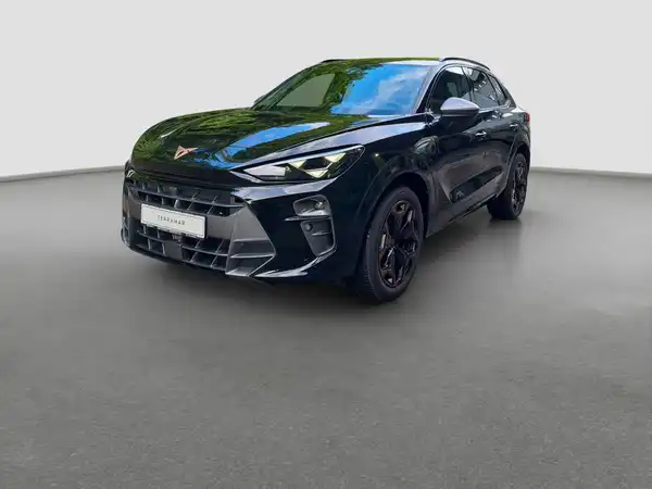 CUPRA Terramar 1.5 eTSI DSG (2/16)